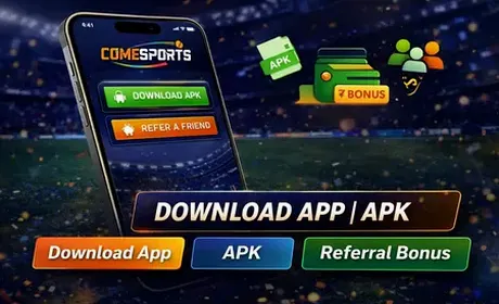 Download the app, unlock code PowerPlay300, and enter 1 Pts contests faster