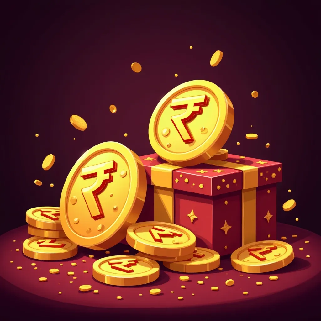batery odds boost promotion banner