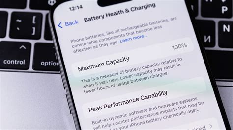 apple battery payout