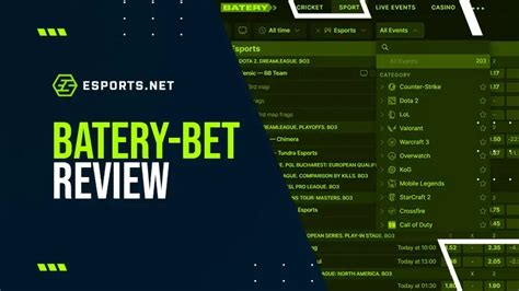batery bet review