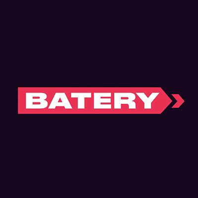 batery bet complaint