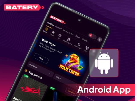 batery bet app