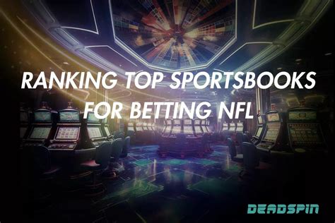 sports betting