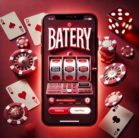 baterybet app