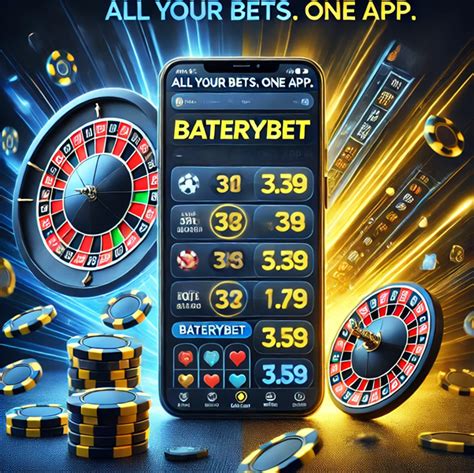 baterybet game