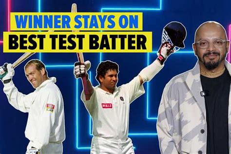 batter winner