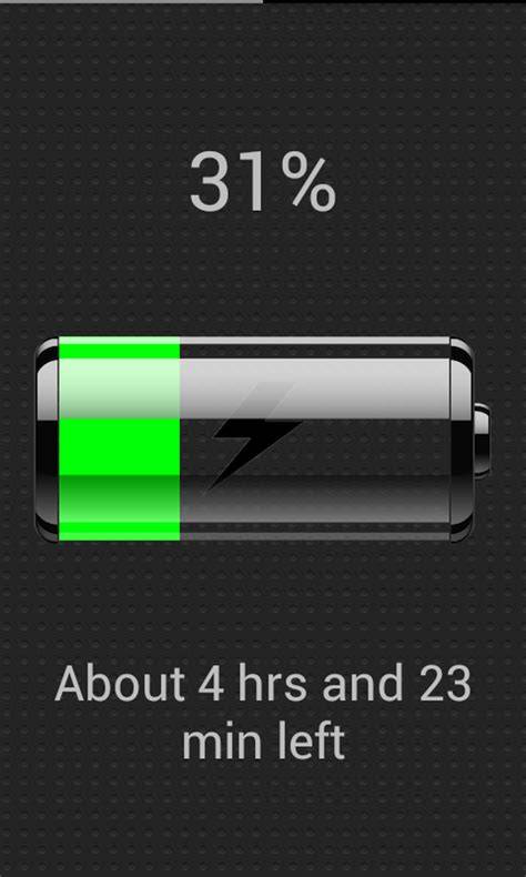 battery apk